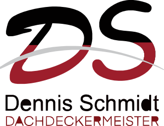 Dennis Schmidt Dachdeckermeister